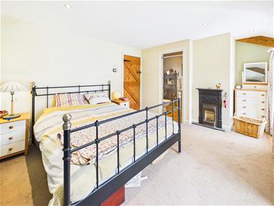 Picture 30